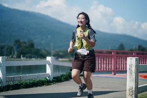 BIB: 
                            <button type="button" onclick="openModal(27641322)" class="btn btn-primary btn-sm float-right btn-popup" data-toggle="modal" data-target=".modal-high-quality">
                        <i class="fas fa-shopping-cart"></i> Add to Cart
                    </button>
                                            <button type="button" onclick="isThisMe(27641322, true)" class="btn btn-success btn-sm float-right btn-popup btn-isme hidden" data-toggle="tooltip" data-placement="bottom" title="นี่คือรูปของคุณใช่ไหม คลิกที่นี่เพื่อเอาเข้าอัลบั้ม">
                        <i class="fas fa-plus"></i> Add to album
                    </button>
                    <button type="button" onclick="isThisMe(27641322, false)" class="btn btn-warning btn-sm float-right btn-popup btn-isnotme hidden">
                        <i class="fas fa-ban"></i> Remove from album
                    </button>